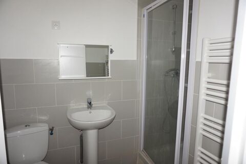  Appartement � louer 2 pi�ces 35 m�