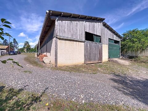 Local commercial Local 55000 71250 Bray