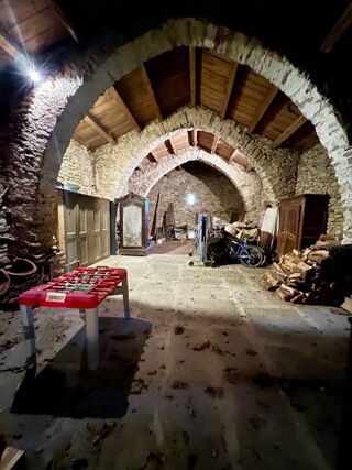  Maison � vendre 6 pi�ces 204 m�