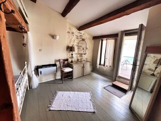  Maison à vendre 3 pièces 80 m²