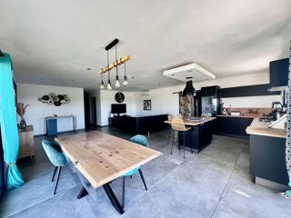  Maison � vendre 5 pi�ces 120 m�