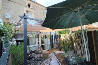  Maison � vendre 4 pi�ces 85 m�