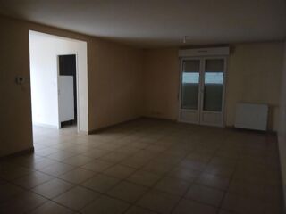 Maison à vendre 6 pièces 110 m²