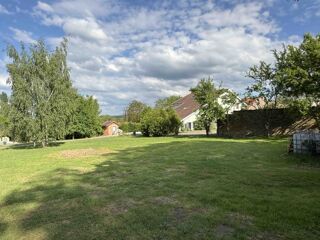  Maison � vendre 11 pi�ces 220 m�