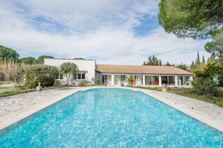  Maison � vendre 7 pi�ces 195 m�