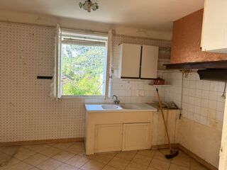  Maison � vendre 6 pi�ces 140 m�