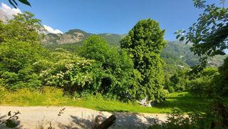  Terrain � vendre 1 pi�ce 413 m�