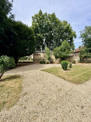  Appartement à louer 1 pièce 30 m²
