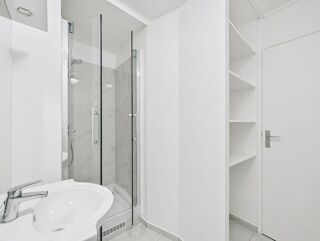  Appartement � vendre 4 pi�ces 62 m� Vitry sur seine