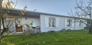  Maison � vendre 5 pi�ces 107 m�