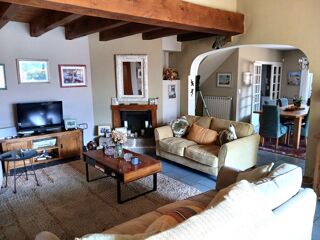 Maison 5 pièces 125 m² · à Arles-sur-Tech · 125 m² · 325 000 €