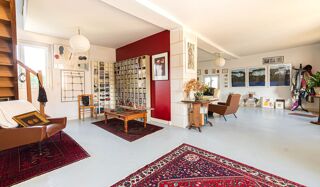  Maison  vendre 3 pices 138 m