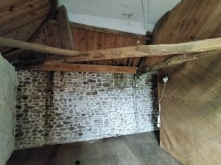  Maison � vendre 4 pi�ces 100 m�