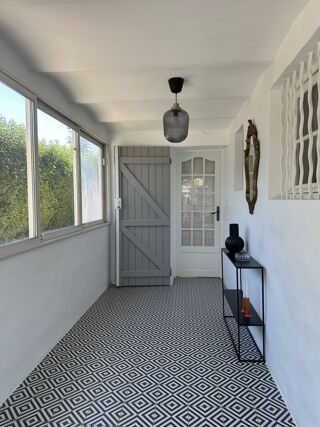  Maison � vendre 5 pi�ces 156 m�