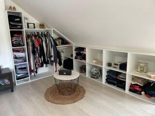  Maison � vendre 4 pi�ces 95 m�