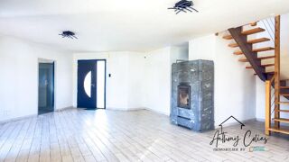  Maison � vendre 6 pi�ces 129 m�