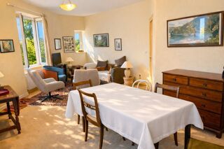  Appartement � vendre 5 pi�ces 102 m�