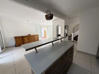  Maison à vendre 4 pièces 82 m²