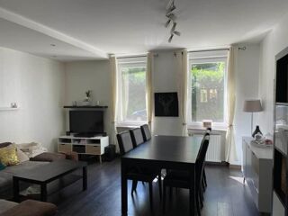  Maison � vendre 4 pi�ces 95 m�