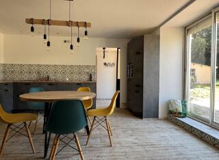  Maison  vendre 6 pices 146 m