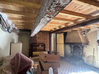  Maison � vendre 3 pi�ces 65 m�