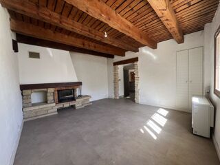  Maison � vendre 3 pi�ces 94 m�