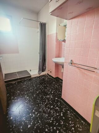  Maison � vendre 5 pi�ces 94 m�