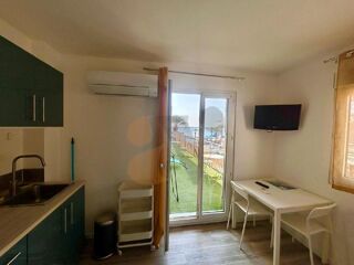  Immeuble à vendre 1 pièce 279 m²