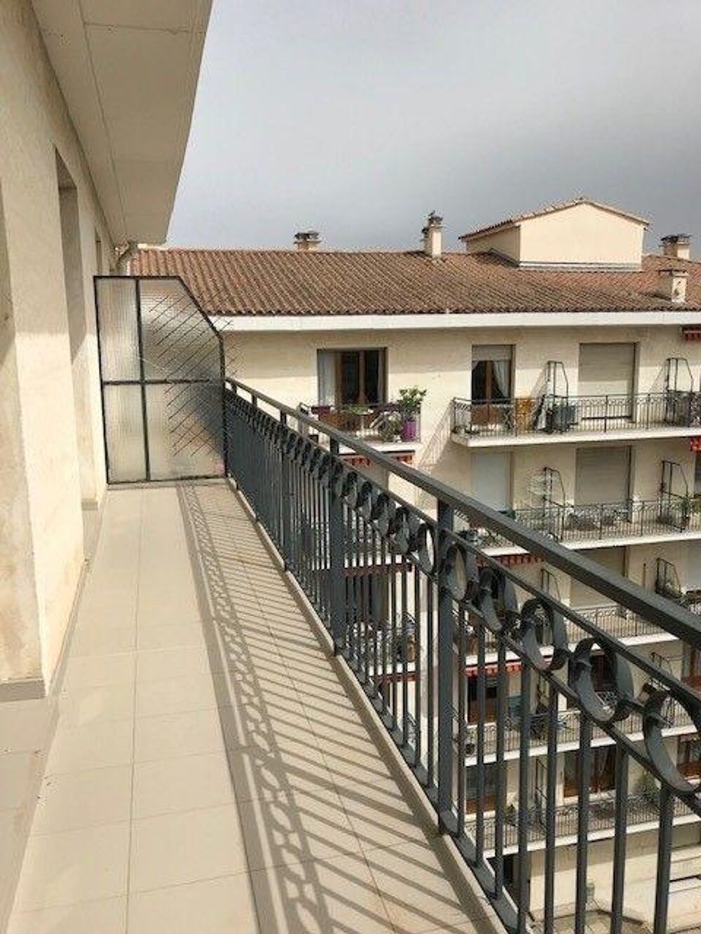 1 Pièce