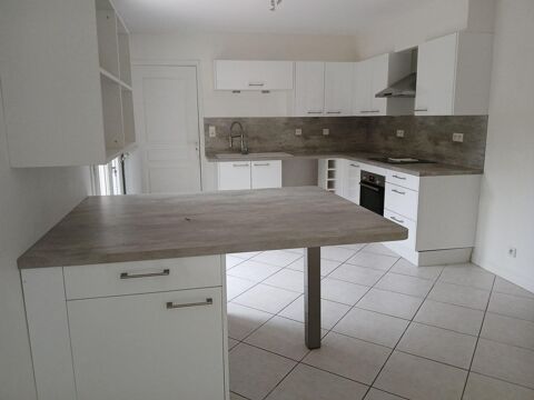  Maison � louer 7 pi�ces 154 m�