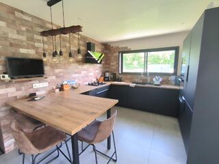  Maison � vendre 5 pi�ces 144 m�