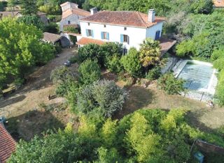  Maison à vendre 6 pièces 178 m²