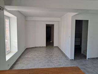 Location Appartement 4 Pièces Malay le grand
