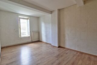  Maison � vendre 6 pi�ces 140 m�