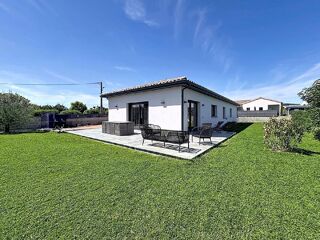  Maison � vendre 5 pi�ces 131 m�