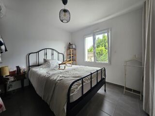  Maison � vendre 4 pi�ces 82 m�