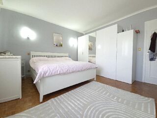  Maison � vendre 13 pi�ces 290 m�