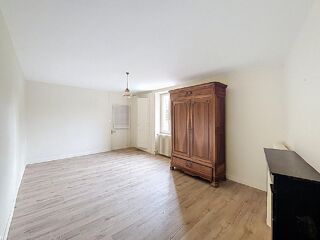  Maison � vendre 3 pi�ces 78 m�