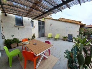  Maison � vendre 5 pi�ces 134 m�