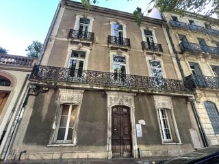  Appartement  vendre 5 pices 93 m