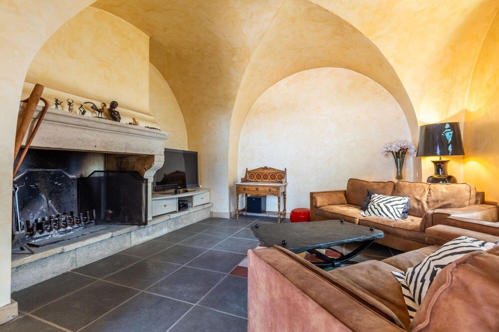  vendre  Maison Aigues-Mortes (30220)