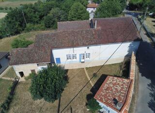  Maison à vendre 3 pièces 92 m²