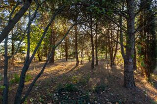  Maison � vendre 5 pi�ces 200 m�