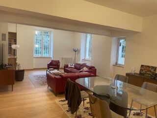  Maison � vendre 10 pi�ces 286 m�