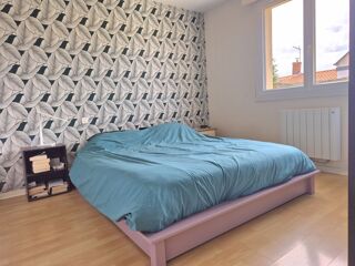  Maison � vendre 3 pi�ces 82 m�
