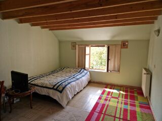  Maison � vendre 2 pi�ces 57 m�