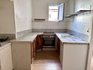  Maison à vendre 3 pièces 76 m²