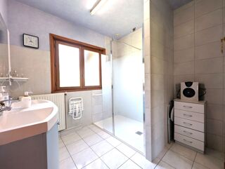  Maison à vendre 5 pièces 119 m²