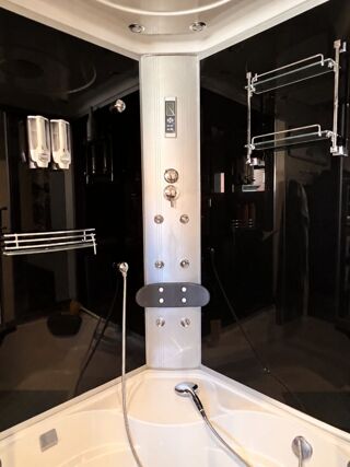  Maison à vendre 5 pièces 145 m²