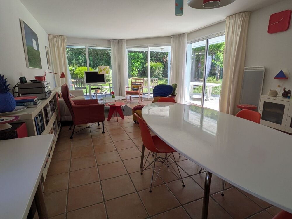 Vente Maison Maison PIRONNIERE Les sables d'olonne